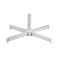 Вентилятор Teesa TSA8021 - Изображение №3 — Chaika Market