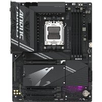 Материнская плата Gigabyte X870 Aorus Elite WiFi7 — Chaika Market