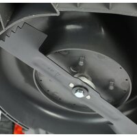 Газонокосилка Patriot CM 435XL - Изображение №8 — Chaika Market