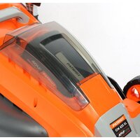 Газонокосилка Patriot CM 435XL - Изображение №12 — Chaika Market