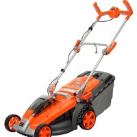 Газонокосилка Patriot CM 435XL - Изображение №2 — Chaika Market