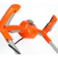 Газонокосилка Patriot CM 435XL - Изображение №16 — Chaika Market