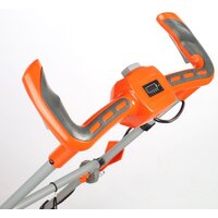 Газонокосилка Patriot CM 435XL - Изображение №15 — Chaika Market