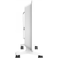 Конвектор Thermex Frame 2000E Wi-Fi - Изображение №7 — Chaika Market