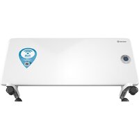 Конвектор Thermex Frame 2000E Wi-Fi - Изображение №4 — Chaika Market