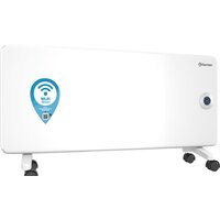 Конвектор Thermex Frame 2000E Wi-Fi - Изображение №2 — Chaika Market