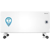 Конвектор Thermex Frame 2000E Wi-Fi — Chaika Market