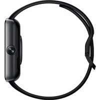 Умные часы Xiaomi Redmi Watch 5 (черный, международная версия) - Изображение №4 — Chaika Market