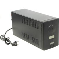 Источник бесперебойного питания Powercom Infinity INF-500 — Chaika Market