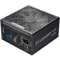 Блок питания Super Flower Leadex VII XG 1000W SF-1000F14XG — Chaika Market