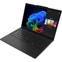Ноутбук Lenovo ThinkPad T14 Gen 6 AMD 21QJ00D3FW - Изображение №5 — Chaika Market