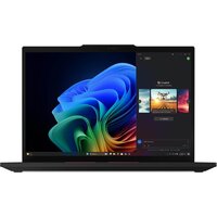 Ноутбук Lenovo ThinkPad T14 Gen 6 AMD 21QJ00D3FW - Изображение №10 — Chaika Market