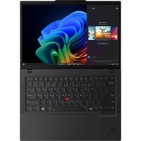 Ноутбук Lenovo ThinkPad T14 Gen 6 AMD 21QJ00D3FW - Изображение №11 — Chaika Market