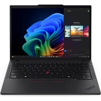 Ноутбук Lenovo ThinkPad T14 Gen 6 AMD 21QJ00D3FW - Изображение №4 — Chaika Market