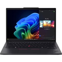 Ноутбук Lenovo ThinkPad T14 Gen 6 AMD 21QJ00D3FW — Chaika Market