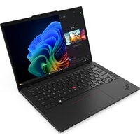 Ноутбук Lenovo ThinkPad T14 Gen 6 AMD 21QJ00D3FW - Изображение №2 — Chaika Market