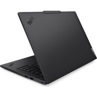 Ноутбук Lenovo ThinkPad T14 Gen 6 AMD 21QJ00D3FW - Изображение №6 — Chaika Market