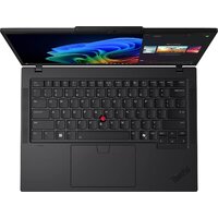 Ноутбук Lenovo ThinkPad T14 Gen 6 AMD 21QJ00D3FW - Изображение №9 — Chaika Market
