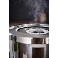 Кухонный процессор Kenwood CookEasy+ CCL50.A0CP - Изображение №7 — Chaika Market