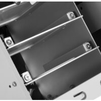 Корпус SilverStone SG12 SST-SG12B - Изображение №13 — Chaika Market