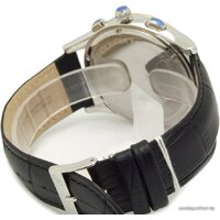 Наручные часы Adriatica A1193.R213CH - Изображение №4 — Chaika Market