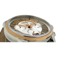 Наручные часы Adriatica A1193.R213CH - Изображение №2 — Chaika Market