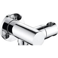 Душевая система  Deante BXYSX44T-4 - Изображение №4 — Chaika Market