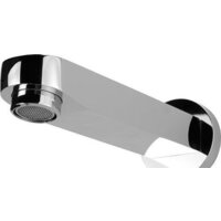 Душевая система  Deante BXYSX44T-4 - Изображение №5 — Chaika Market