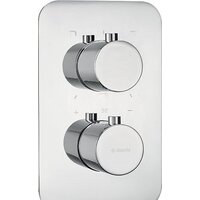 Душевая система  Deante BXYSX44T-4 - Изображение №2 — Chaika Market