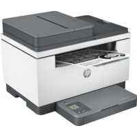 МФУ HP LaserJet M236sdw - Изображение №4 — Chaika Market
