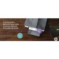 МФУ HP LaserJet M236sdw - Изображение №14 — Chaika Market