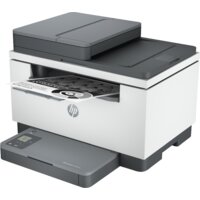 МФУ HP LaserJet M236sdw - Изображение №2 — Chaika Market