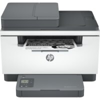 МФУ HP LaserJet M236sdw — Chaika Market