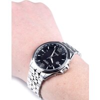 Наручные часы Citizen CB0010-88E - Изображение №3 — Chaika Market