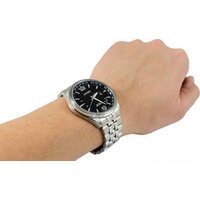 Наручные часы Citizen CB0010-88E - Изображение №4 — Chaika Market
