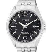 Наручные часы Citizen CB0010-88E — Chaika Market