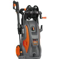 Мойка высокого давления DWT HDR21-165 DR — Chaika Market