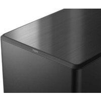 Беспроводной сабвуфер Philips Fidelio TAFW1/10 - Изображение №6 — Chaika Market