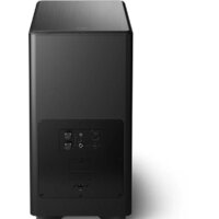 Беспроводной сабвуфер Philips Fidelio TAFW1/10 - Изображение №10 — Chaika Market