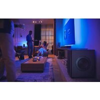 Беспроводной сабвуфер Philips Fidelio TAFW1/10 - Изображение №20 — Chaika Market