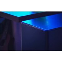 Беспроводной сабвуфер Philips Fidelio TAFW1/10 - Изображение №3 — Chaika Market