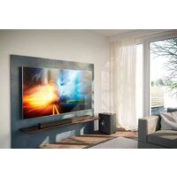 Беспроводной сабвуфер Philips Fidelio TAFW1/10 - Изображение №2 — Chaika Market