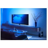 Беспроводной сабвуфер Philips Fidelio TAFW1/10 - Изображение №14 — Chaika Market