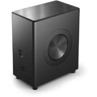 Беспроводной сабвуфер Philips Fidelio TAFW1/10 - Изображение №8 — Chaika Market