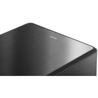 Беспроводной сабвуфер Philips Fidelio TAFW1/10 - Изображение №5 — Chaika Market