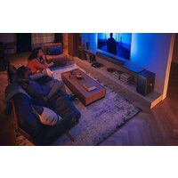 Беспроводной сабвуфер Philips Fidelio TAFW1/10 - Изображение №18 — Chaika Market