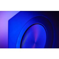 Беспроводной сабвуфер Philips Fidelio TAFW1/10 - Изображение №21 — Chaika Market
