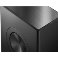 Беспроводной сабвуфер Philips Fidelio TAFW1/10 - Изображение №4 — Chaika Market