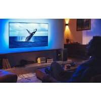 Беспроводной сабвуфер Philips Fidelio TAFW1/10 - Изображение №22 — Chaika Market