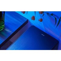 Беспроводной сабвуфер Philips Fidelio TAFW1/10 - Изображение №7 — Chaika Market